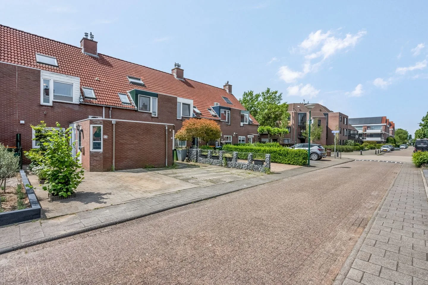 Oudeveen 66 Veenendaal thumbnail 48