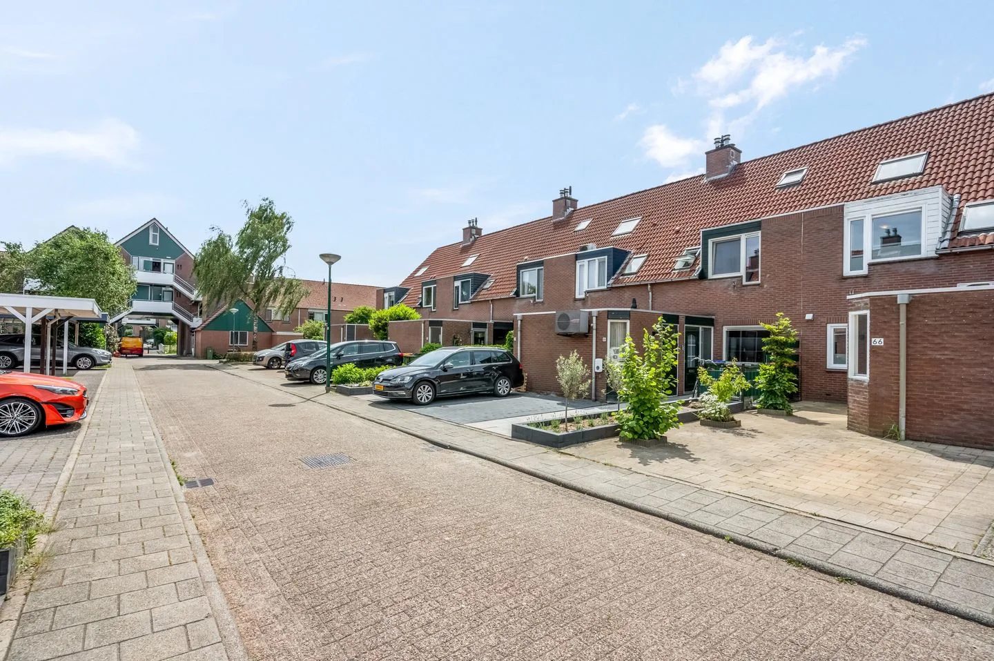 Oudeveen 66 Veenendaal thumbnail 49