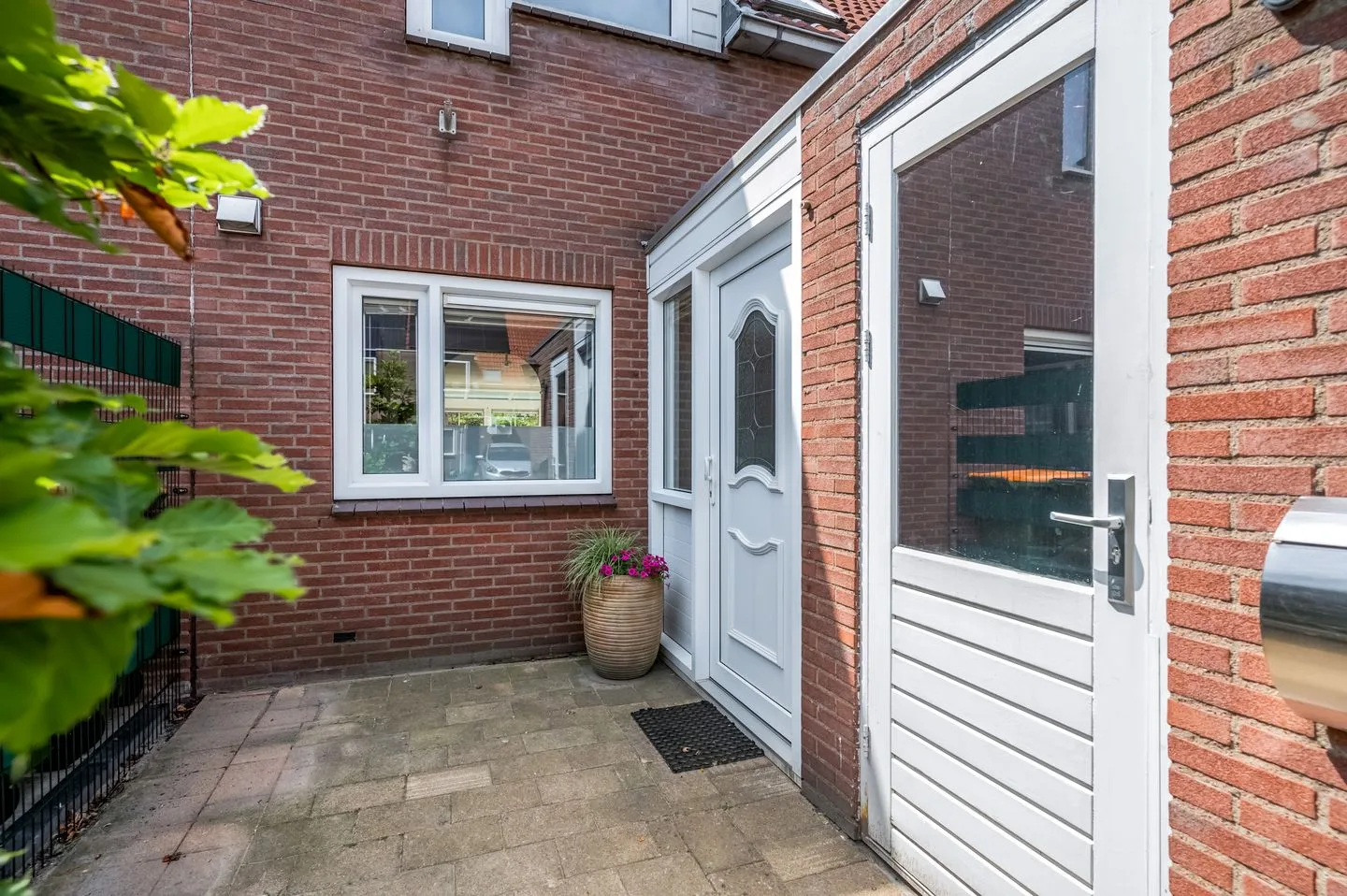Oudeveen 66 Veenendaal thumbnail 5