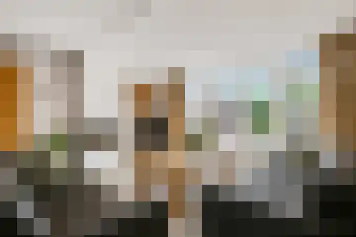 Oudeveen 87 Veenendaal thumbnail 13