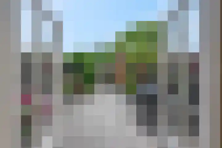 Oudeveen 87 Veenendaal thumbnail 32