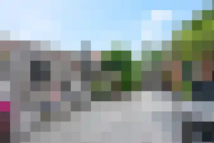 Oudeveen 87 Veenendaal thumbnail 33