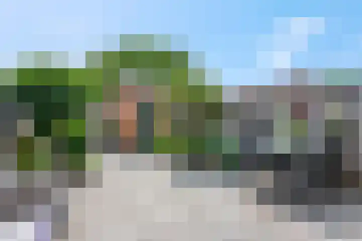 Oudeveen 87 Veenendaal thumbnail 34