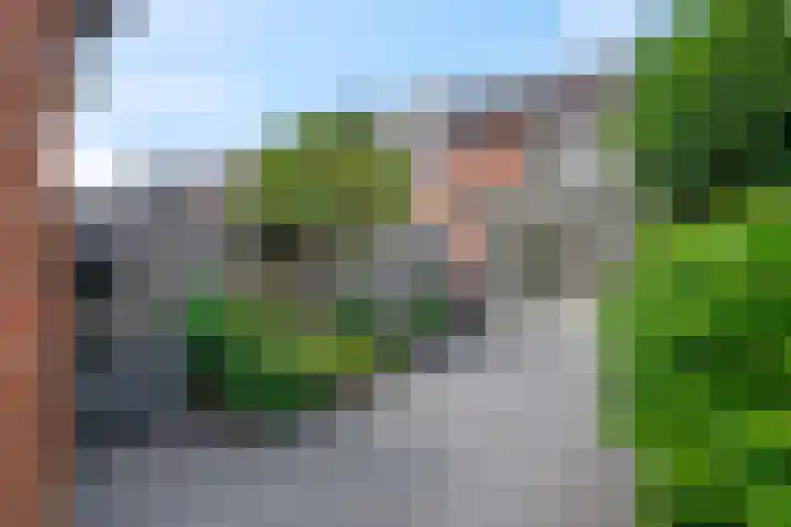 Oudeveen 87 Veenendaal thumbnail 36