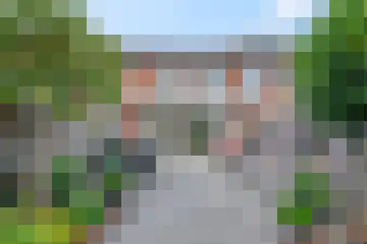 Oudeveen 87 Veenendaal thumbnail 37