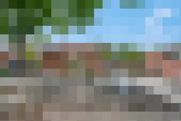Oudeveen 87 Veenendaal thumbnail 38