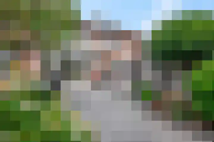 Oudeveen 87 Veenendaal thumbnail 4