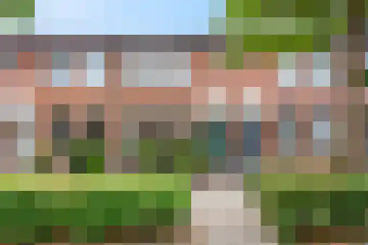 Oudeveen 87 Veenendaal thumbnail 40