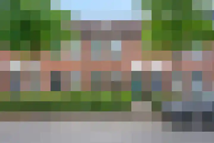 Oudeveen 87 Veenendaal thumbnail 47
