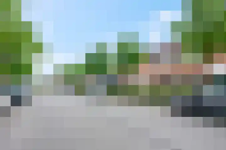 Oudeveen 87 Veenendaal thumbnail 5