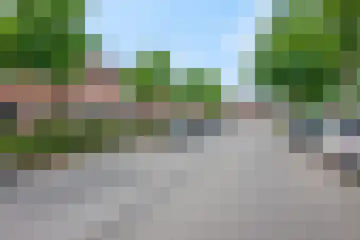 Oudeveen 87 Veenendaal thumbnail 6