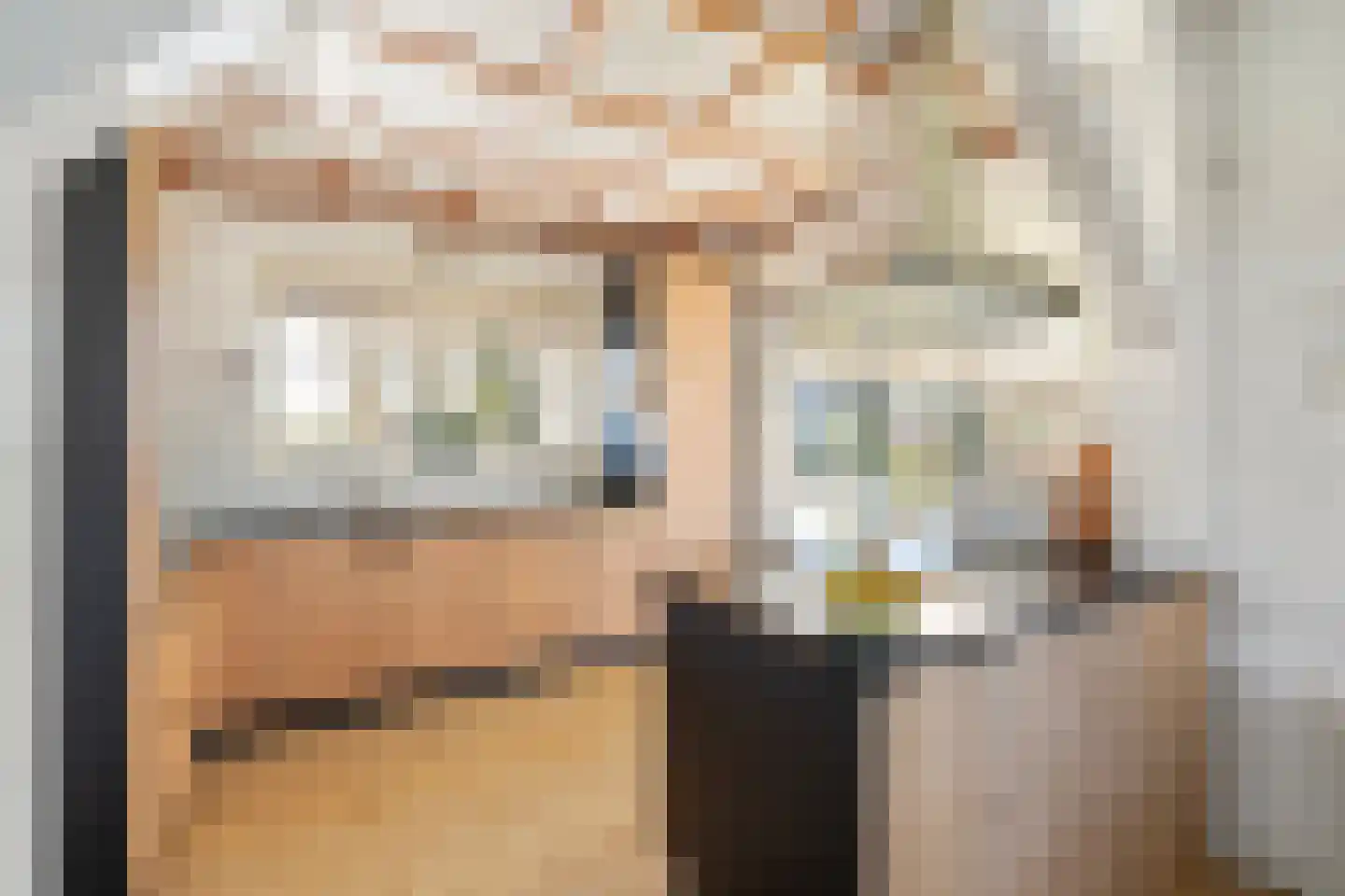Oudewal 129 Warmenhuizen thumbnail 10