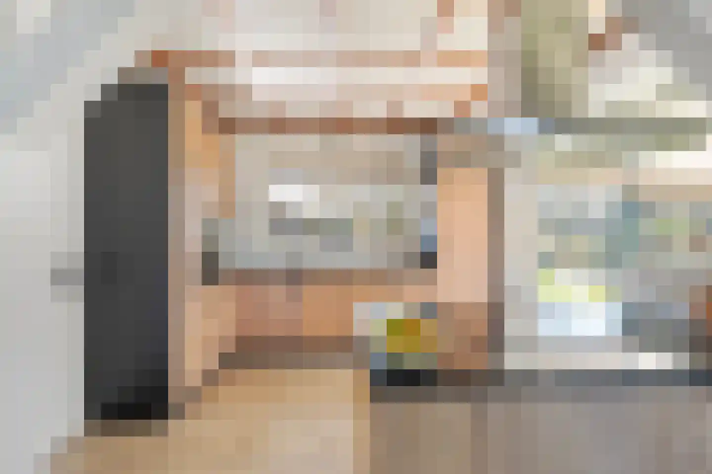 Oudewal 129 Warmenhuizen thumbnail 13