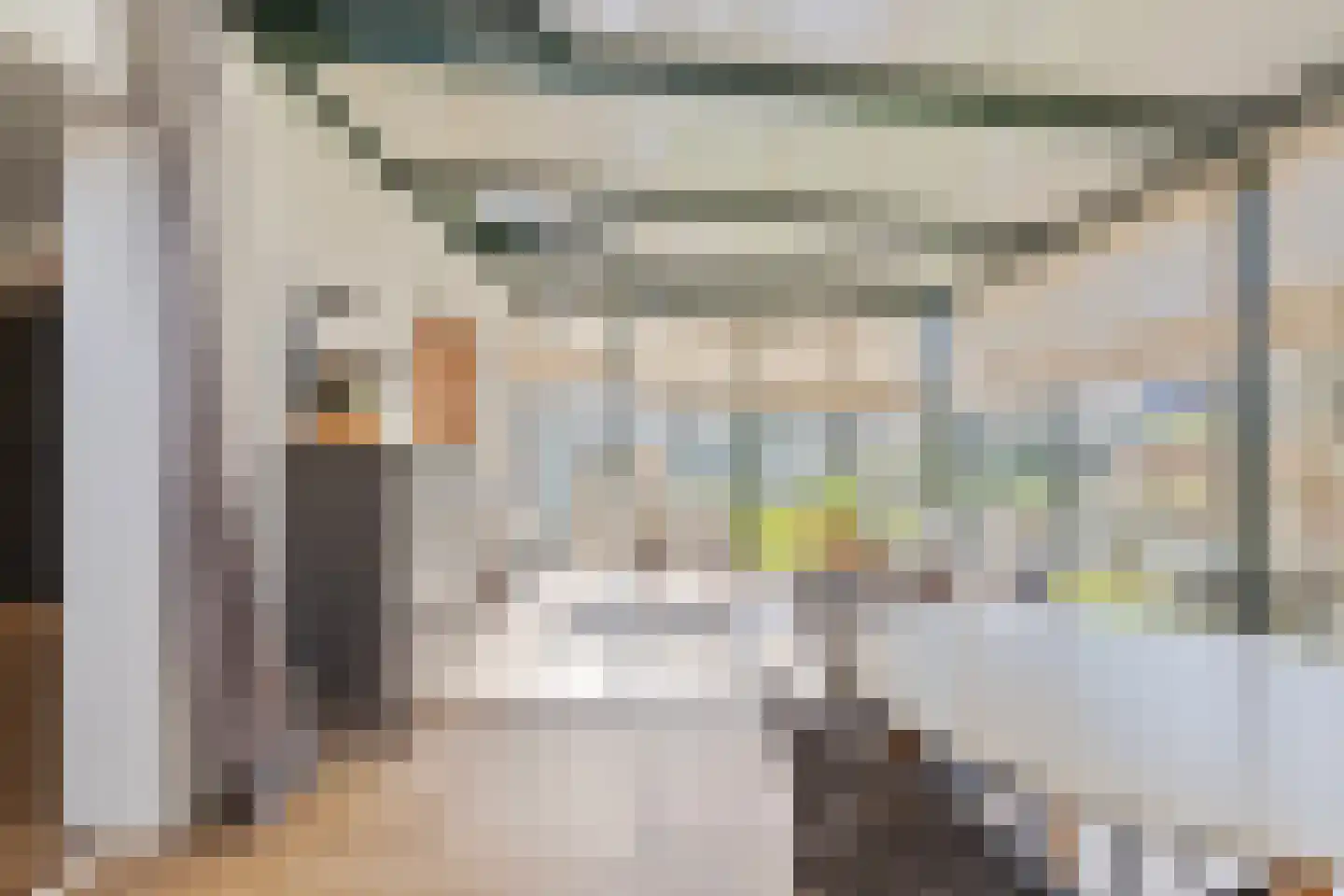 Oudewal 129 Warmenhuizen thumbnail 16