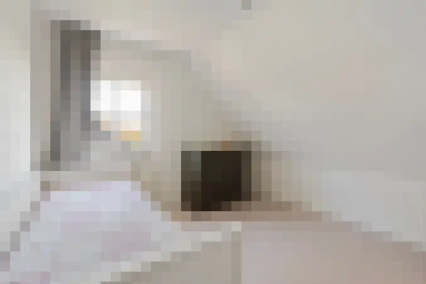 Oudewal 129 Warmenhuizen thumbnail 24