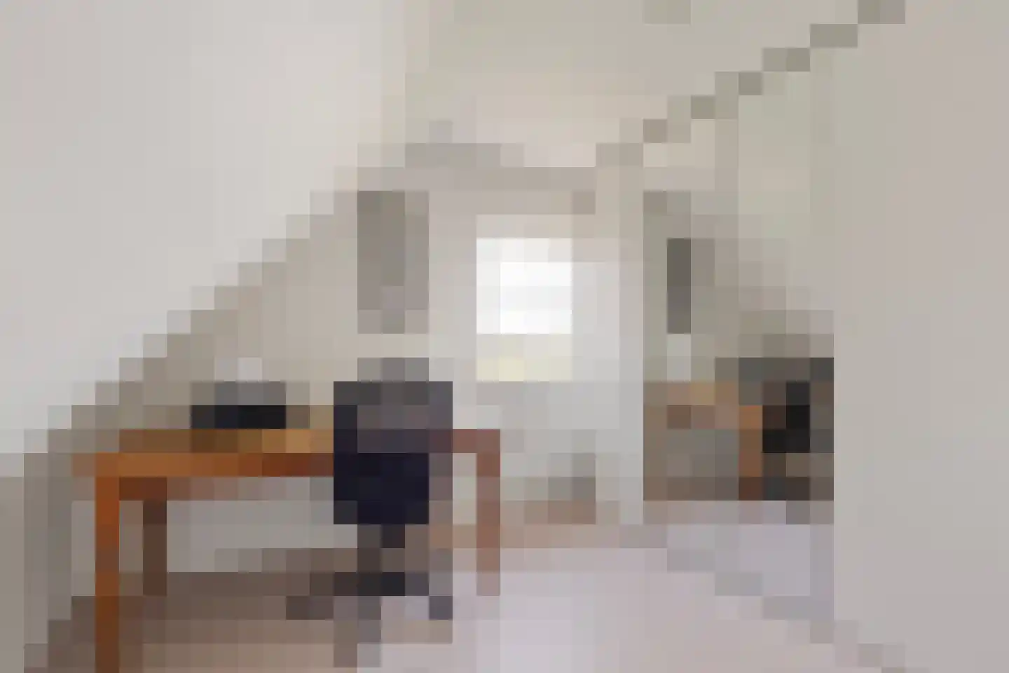 Oudewal 129 Warmenhuizen thumbnail 26