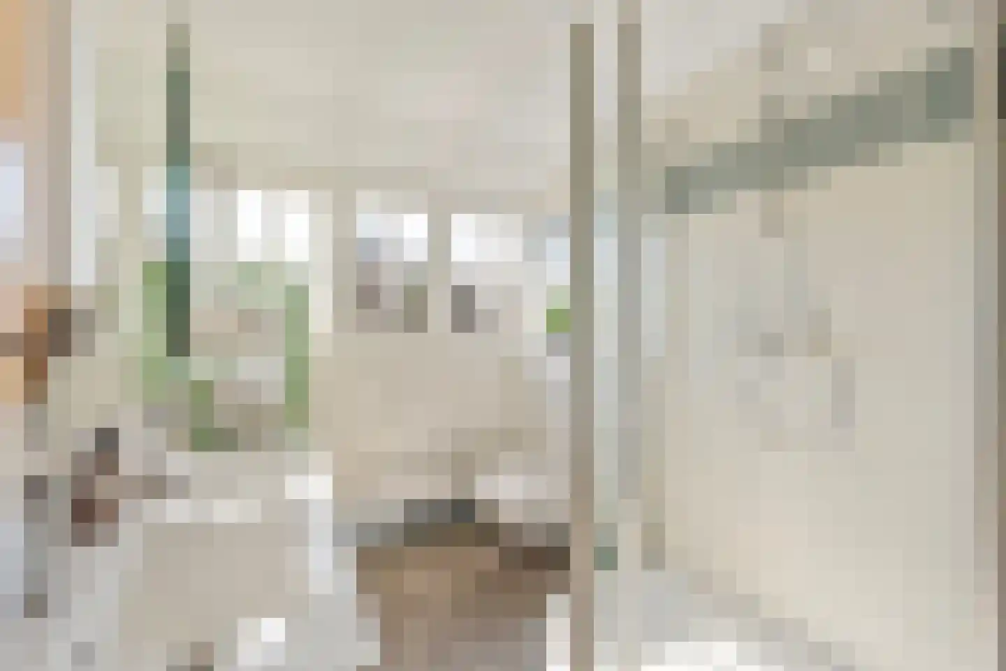 Oudewal 129 Warmenhuizen thumbnail 30