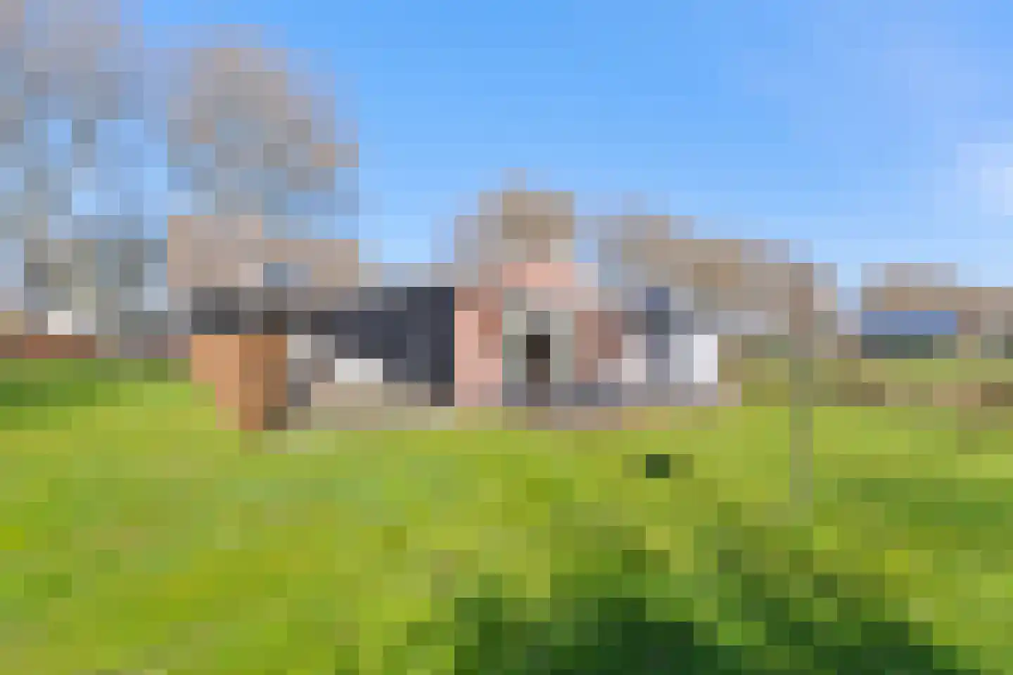 Oudewal 129 Warmenhuizen thumbnail 33