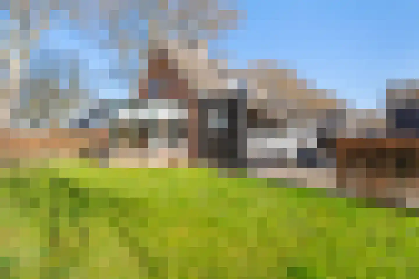 Oudewal 129 Warmenhuizen thumbnail 34