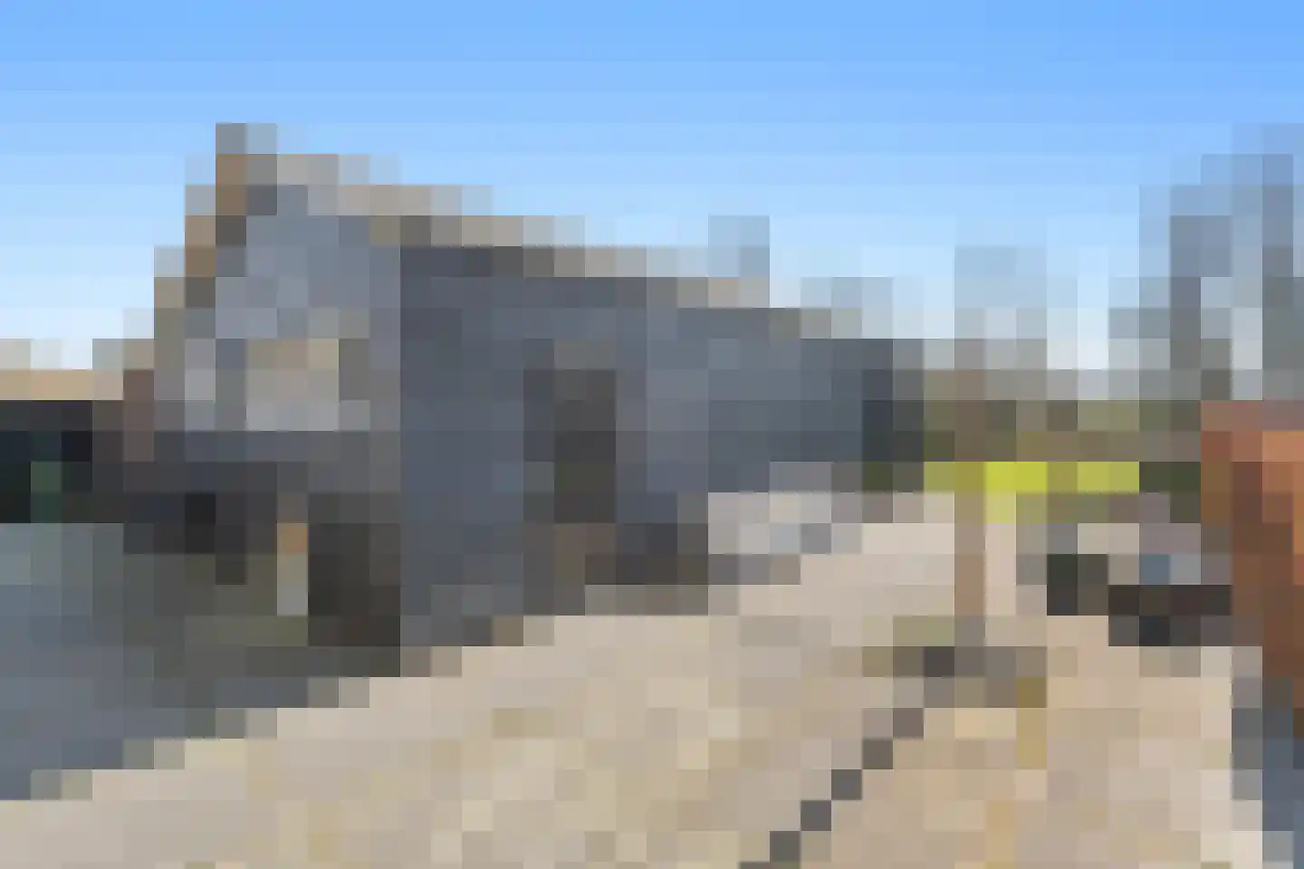 Oudewal 129 Warmenhuizen thumbnail 37