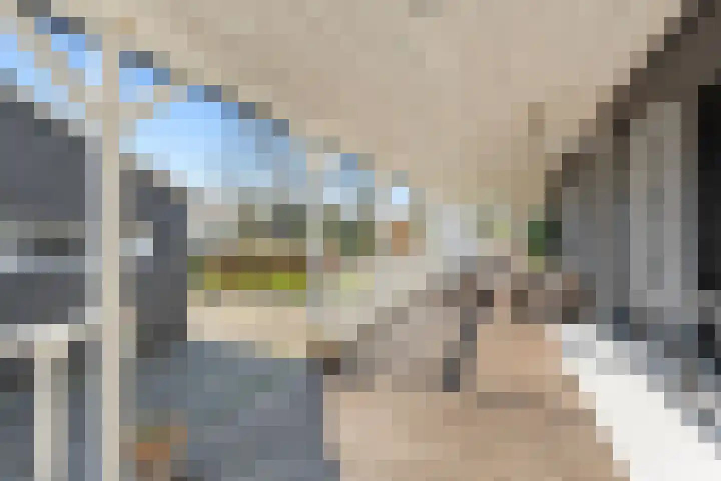 Oudewal 129 Warmenhuizen thumbnail 38