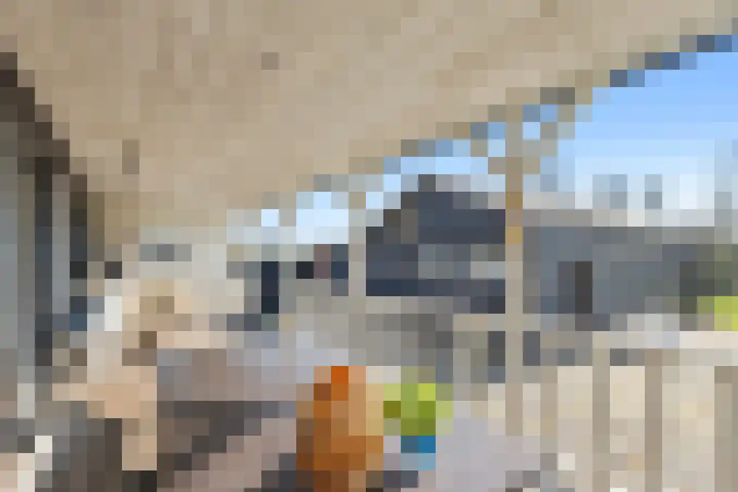 Oudewal 129 Warmenhuizen thumbnail 39