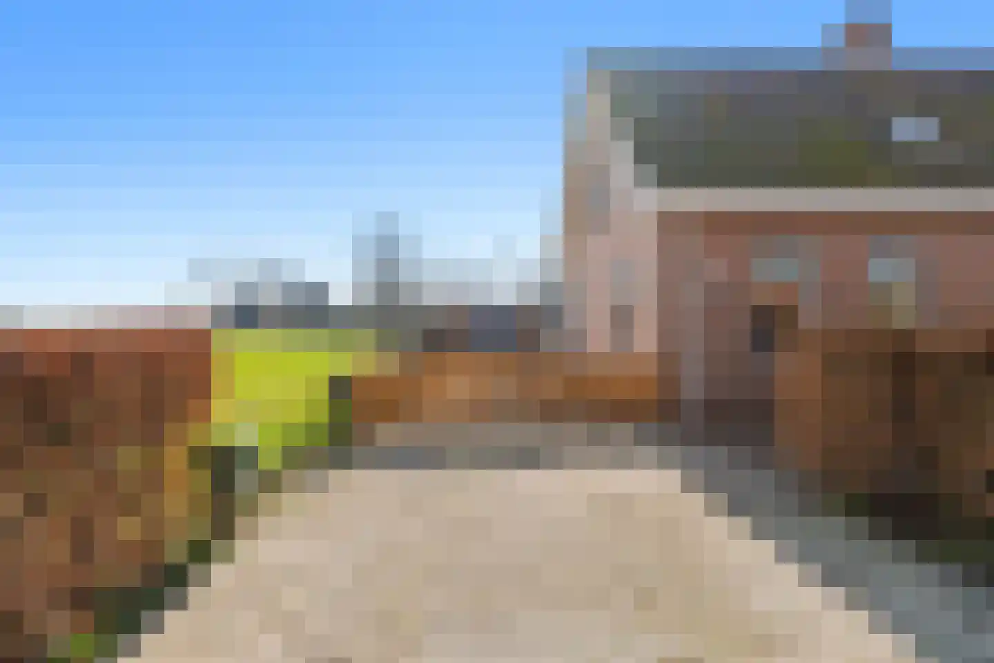 Oudewal 129 Warmenhuizen thumbnail 4
