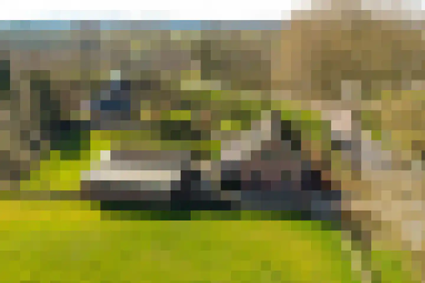 Oudewal 129 Warmenhuizen thumbnail 40