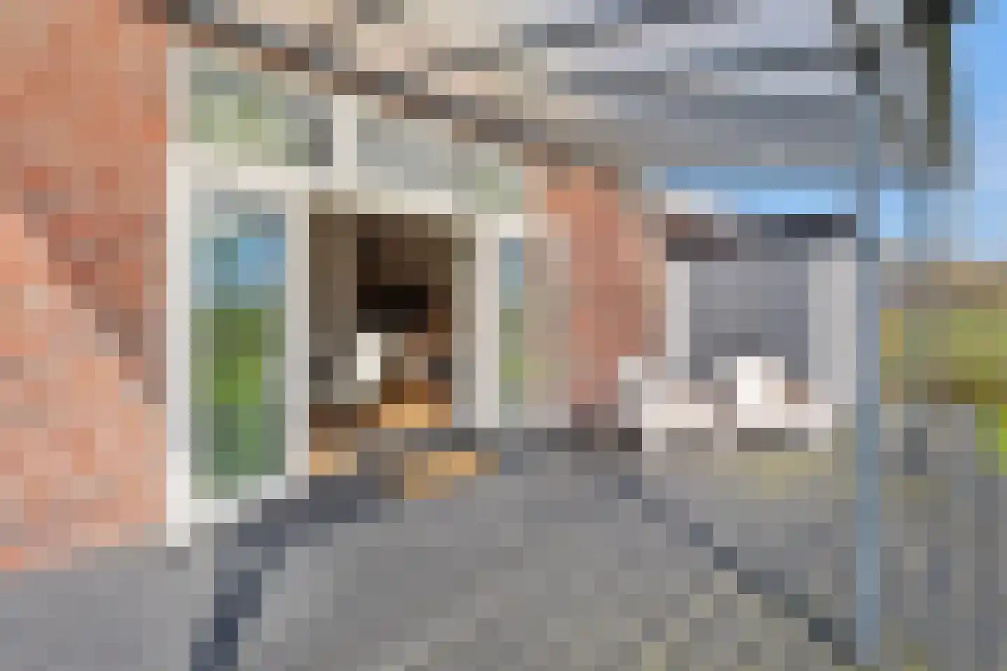 Oudewal 129 Warmenhuizen thumbnail 46