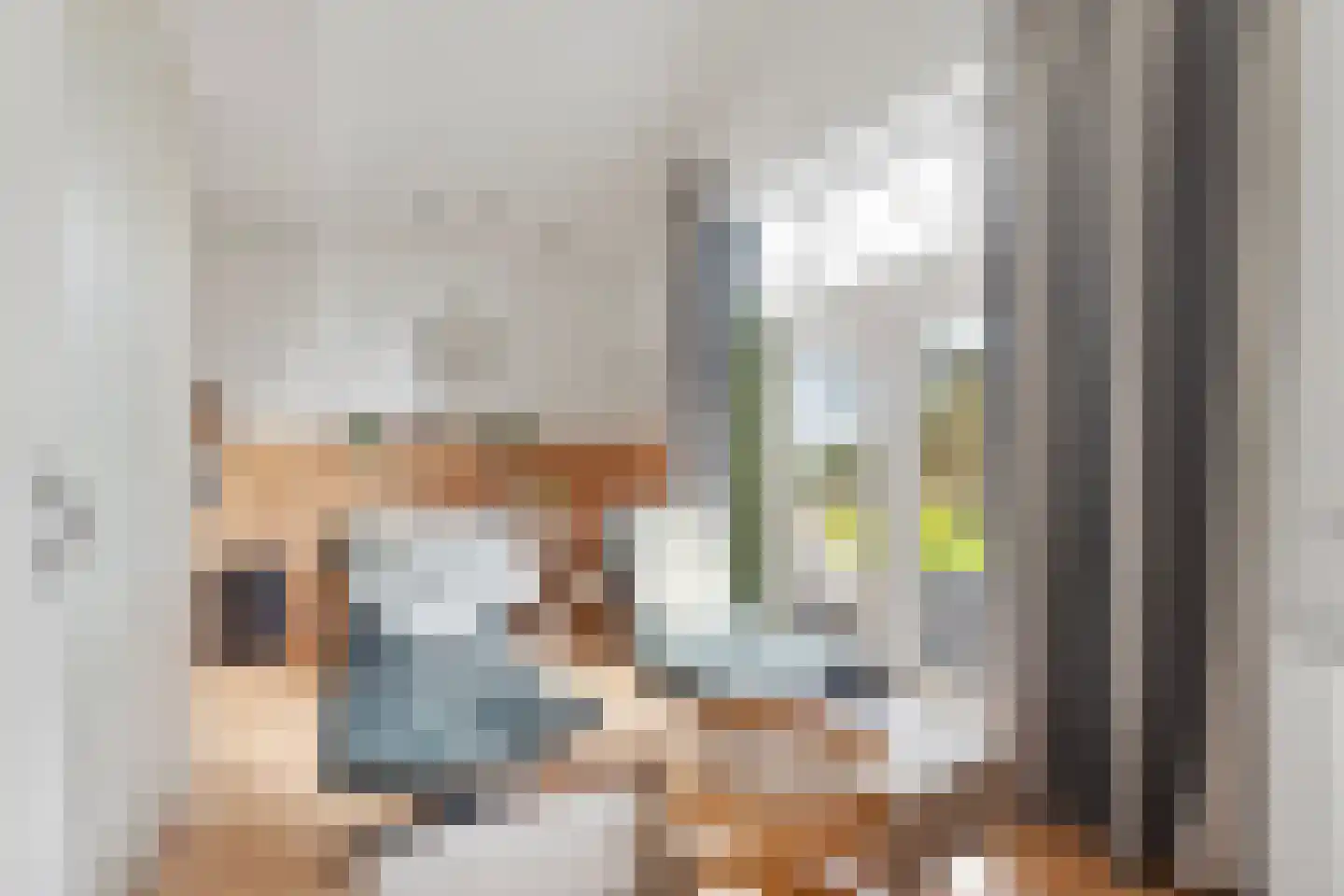 Oudewal 129 Warmenhuizen thumbnail 48