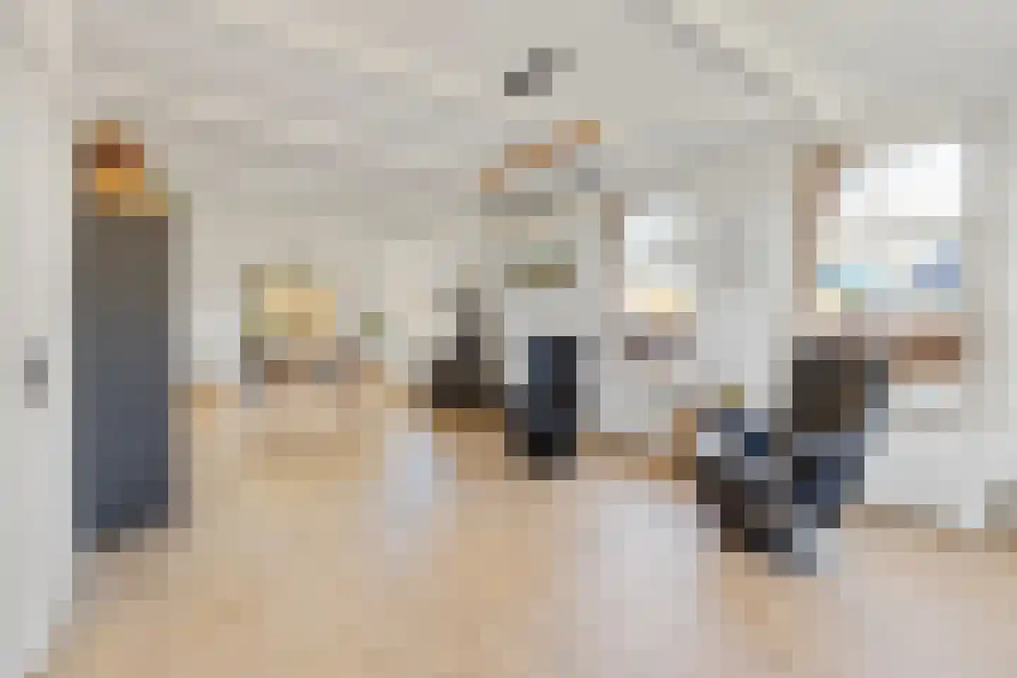 Oudewal 129 Warmenhuizen thumbnail 5