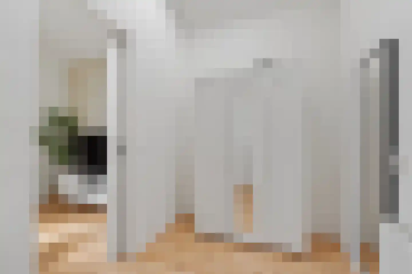 Oudewal 129 Warmenhuizen thumbnail 58