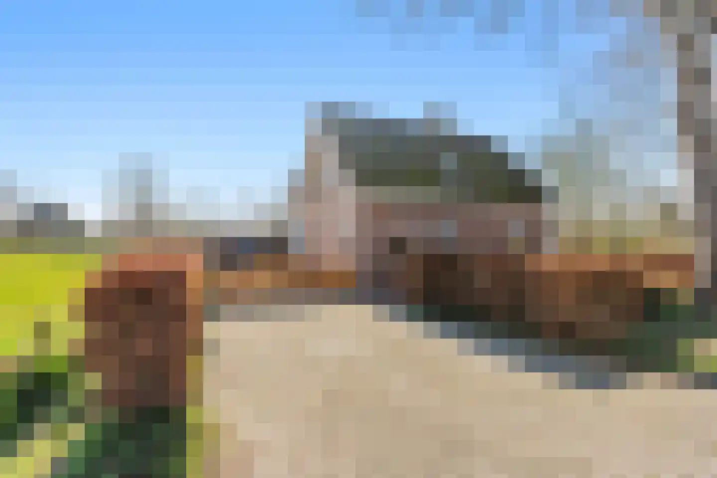 Oudewal 129 Warmenhuizen thumbnail 58