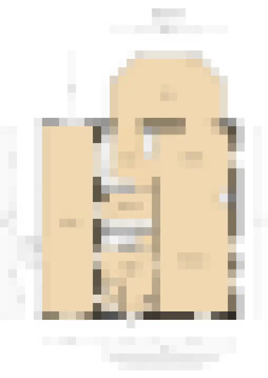 Oudewal 129 Warmenhuizen thumbnail 59