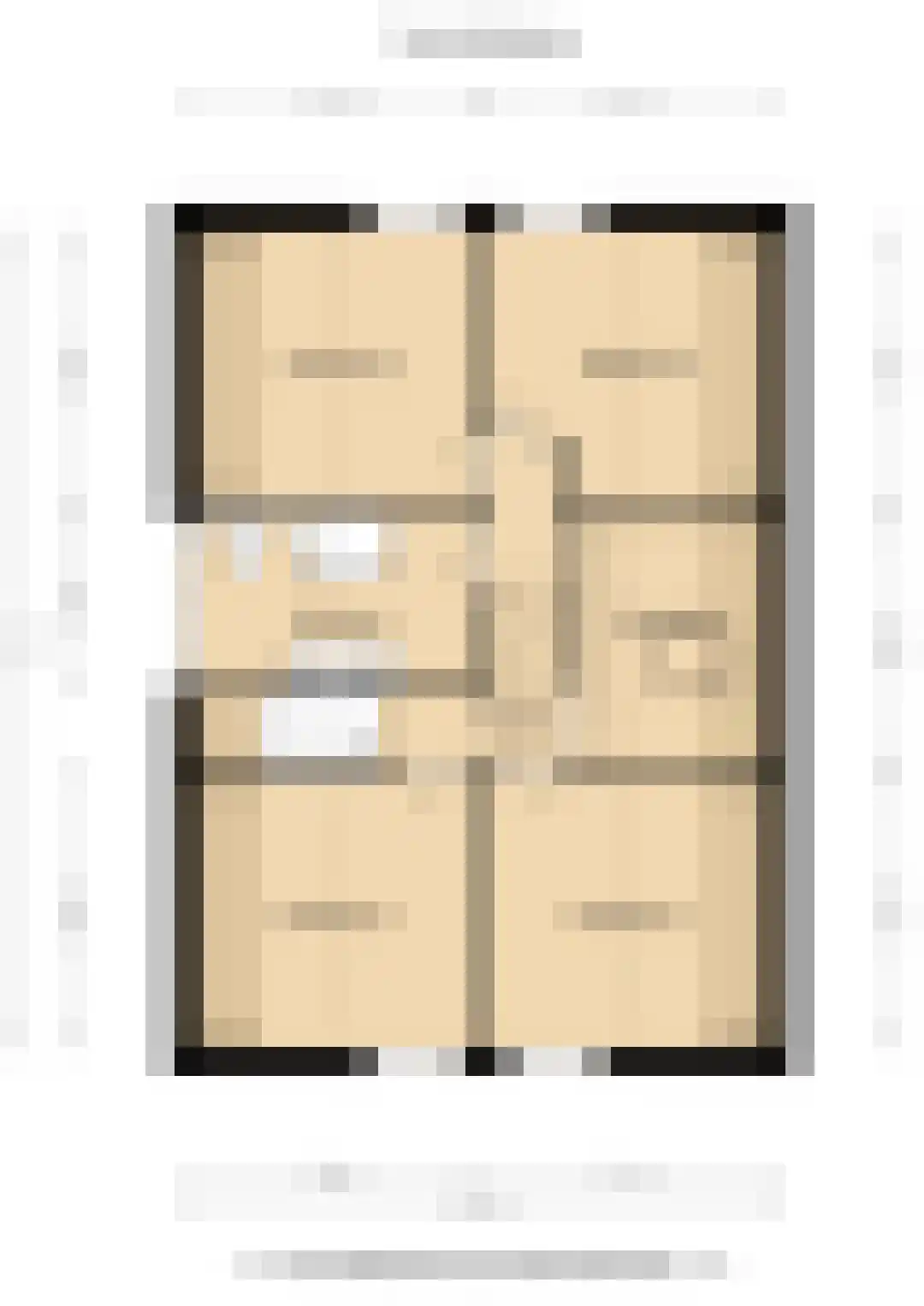 Oudewal 129 Warmenhuizen thumbnail 60