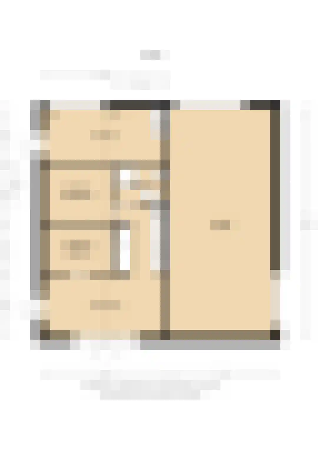 Oudewal 129 Warmenhuizen thumbnail 61