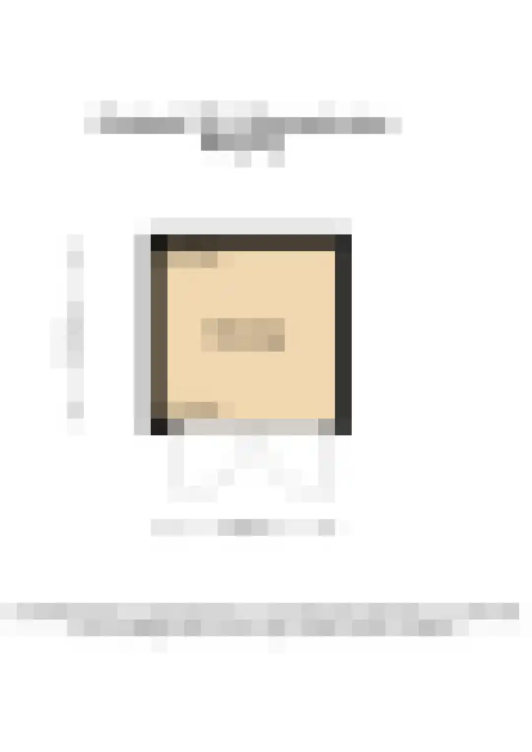 Oudewal 129 Warmenhuizen thumbnail 63