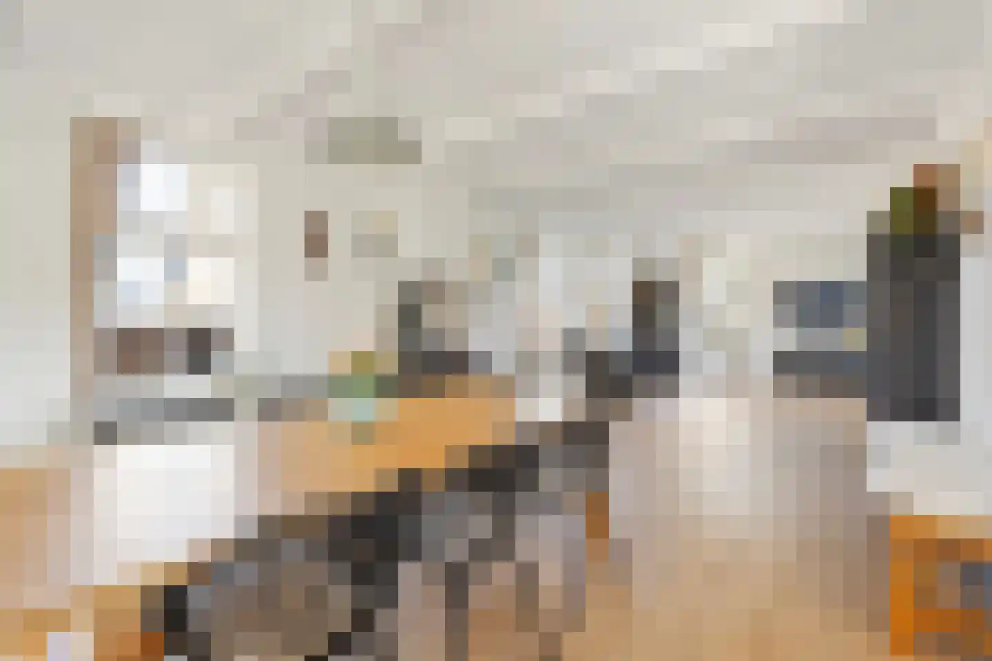 Oudewal 129 Warmenhuizen thumbnail 8