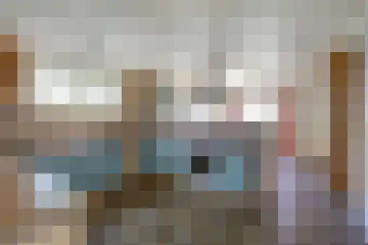 Oudewal 30 Warmenhuizen thumbnail 10