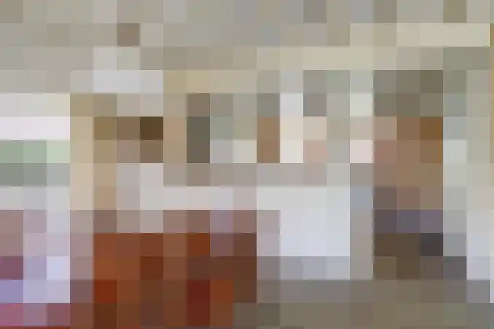 Oudewal 30 Warmenhuizen thumbnail 11
