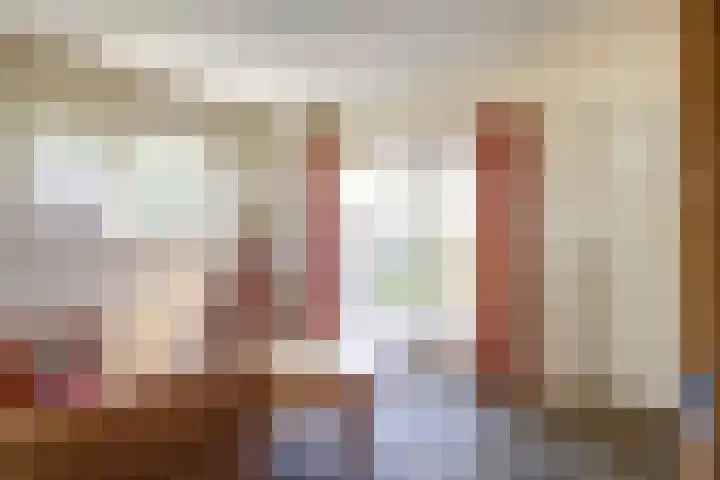 Oudewal 30 Warmenhuizen thumbnail 13