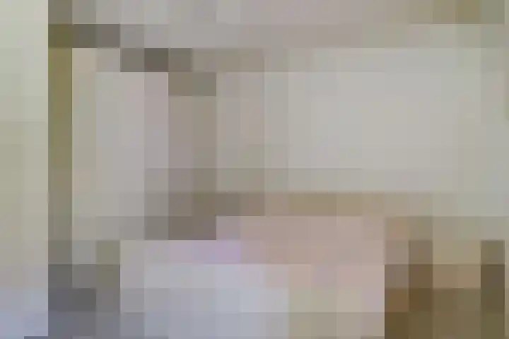 Oudewal 30 Warmenhuizen thumbnail 19