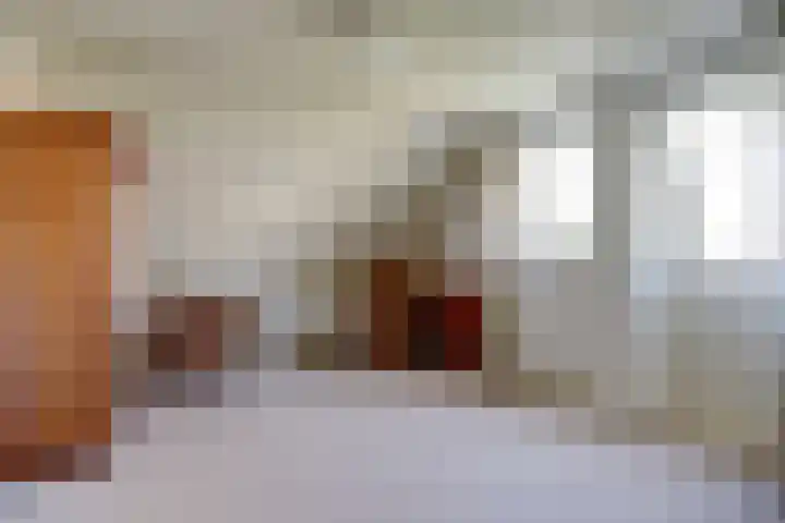 Oudewal 30 Warmenhuizen thumbnail 28