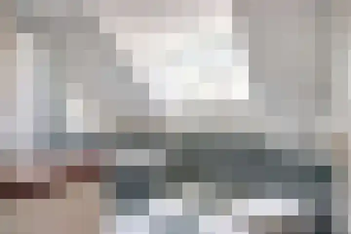 Oudewal 30 Warmenhuizen thumbnail 30