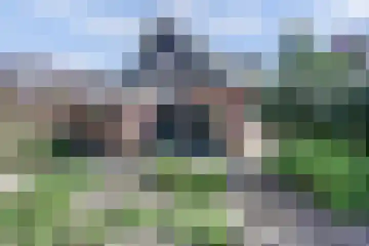 Oudewal 30 Warmenhuizen thumbnail 32