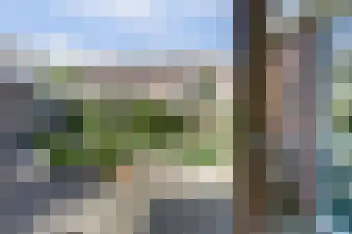 Oudewal 30 Warmenhuizen thumbnail 33