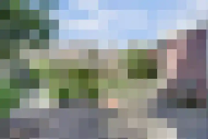 Oudewal 30 Warmenhuizen thumbnail 34