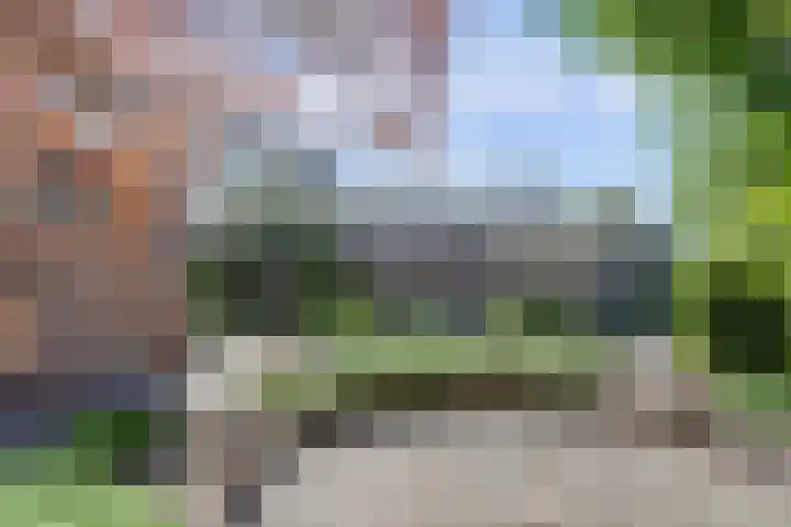 Oudewal 30 Warmenhuizen thumbnail 36