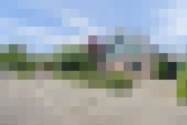 Oudewal 30 Warmenhuizen thumbnail 38