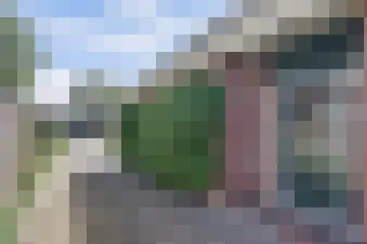 Oudewal 30 Warmenhuizen thumbnail 39